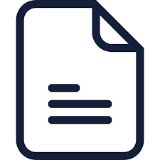 File Icon
