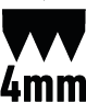 Feature Icon