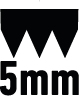 Feature Icon