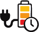 Feature Icon