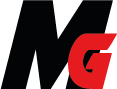 Feature Icon
