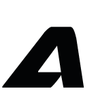 Feature Icon