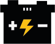Feature Icon