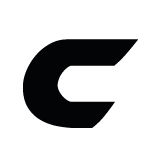 Feature Icon