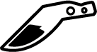 Feature Icon
