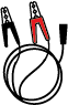 Feature Icon