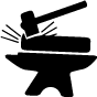 Feature Icon