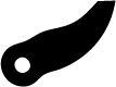 Feature Icon