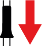 Feature Icon