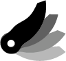 Feature Icon