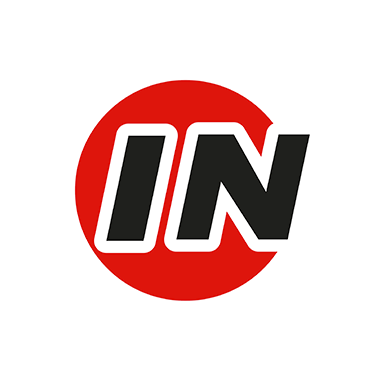 Infaco