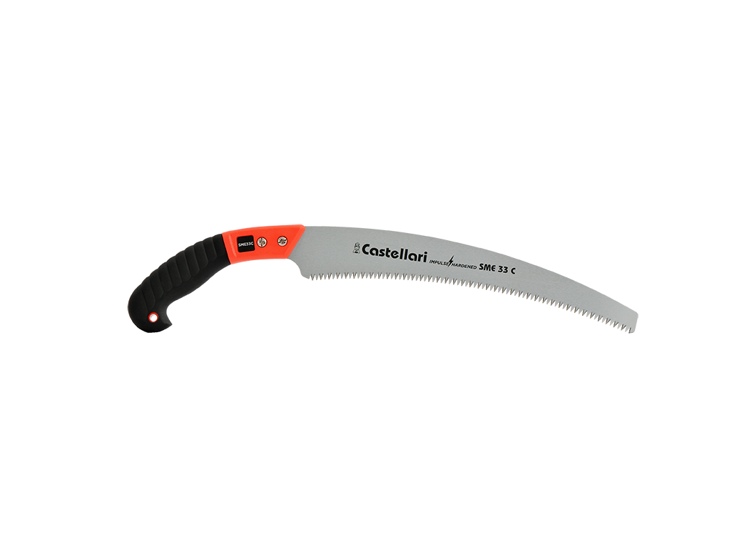 SME 33 C