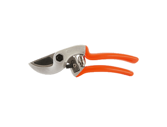 ERGONOMIC