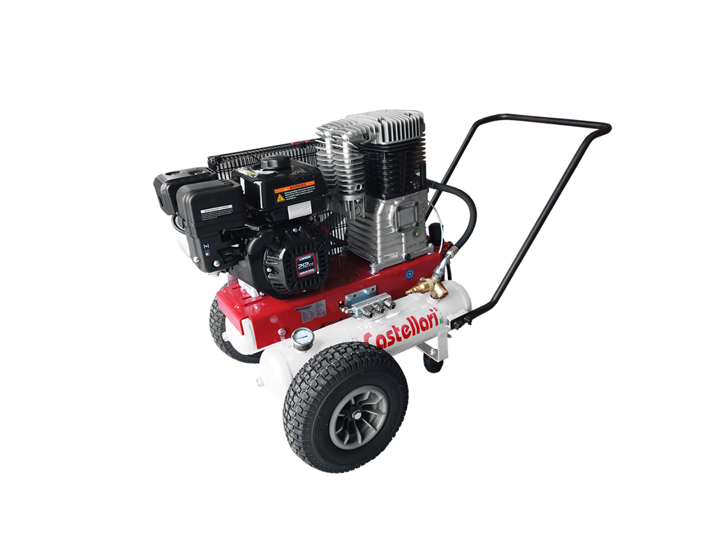 AL680B