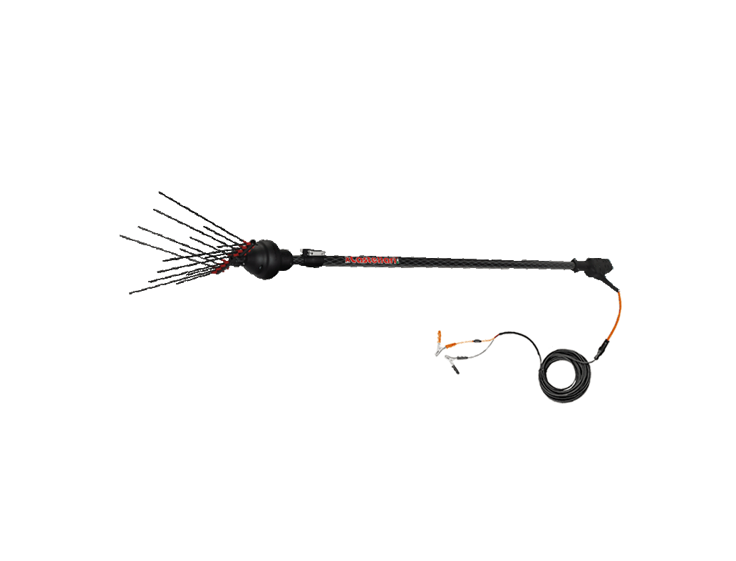 FENIX V2