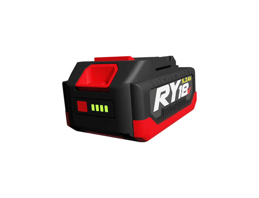 RY01B