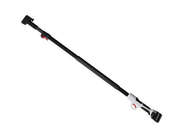 RY03A