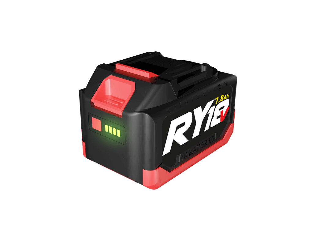 RY02B