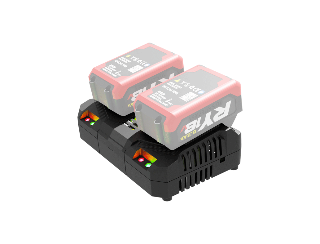 RY04B