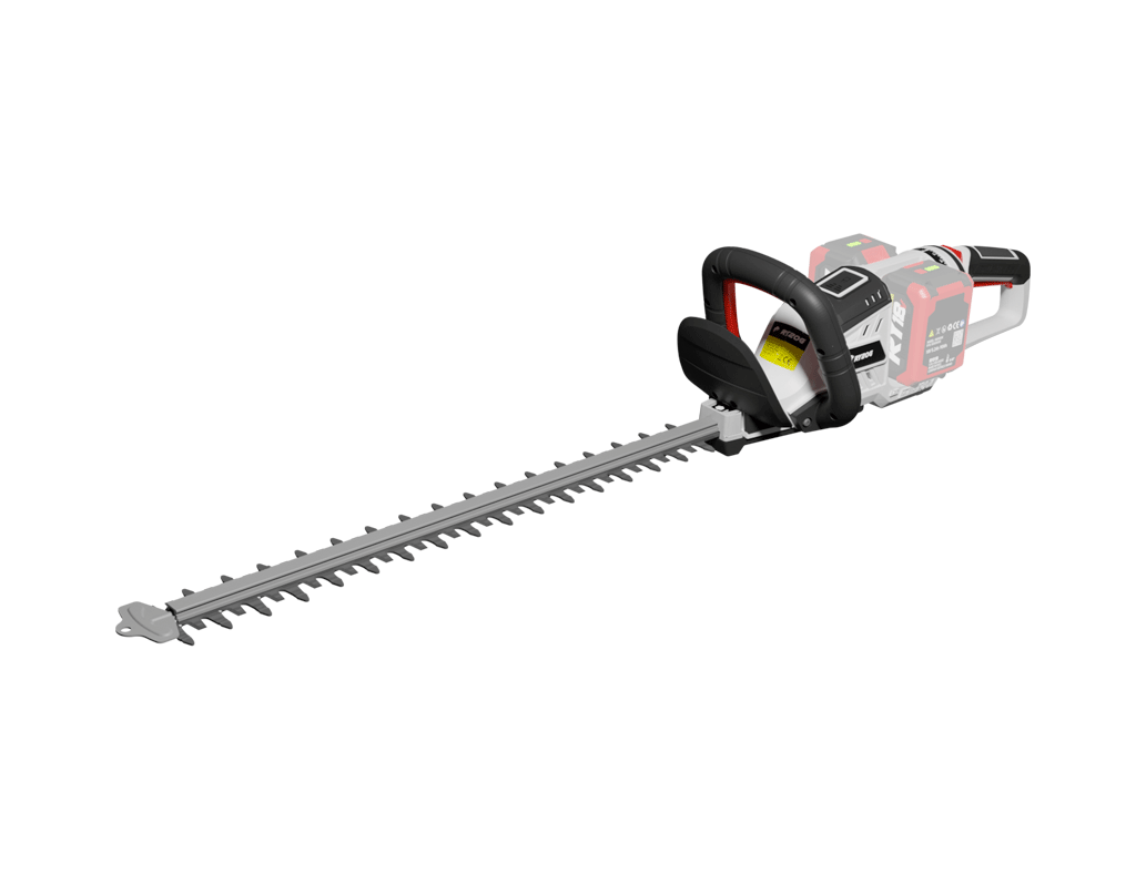 RY20G