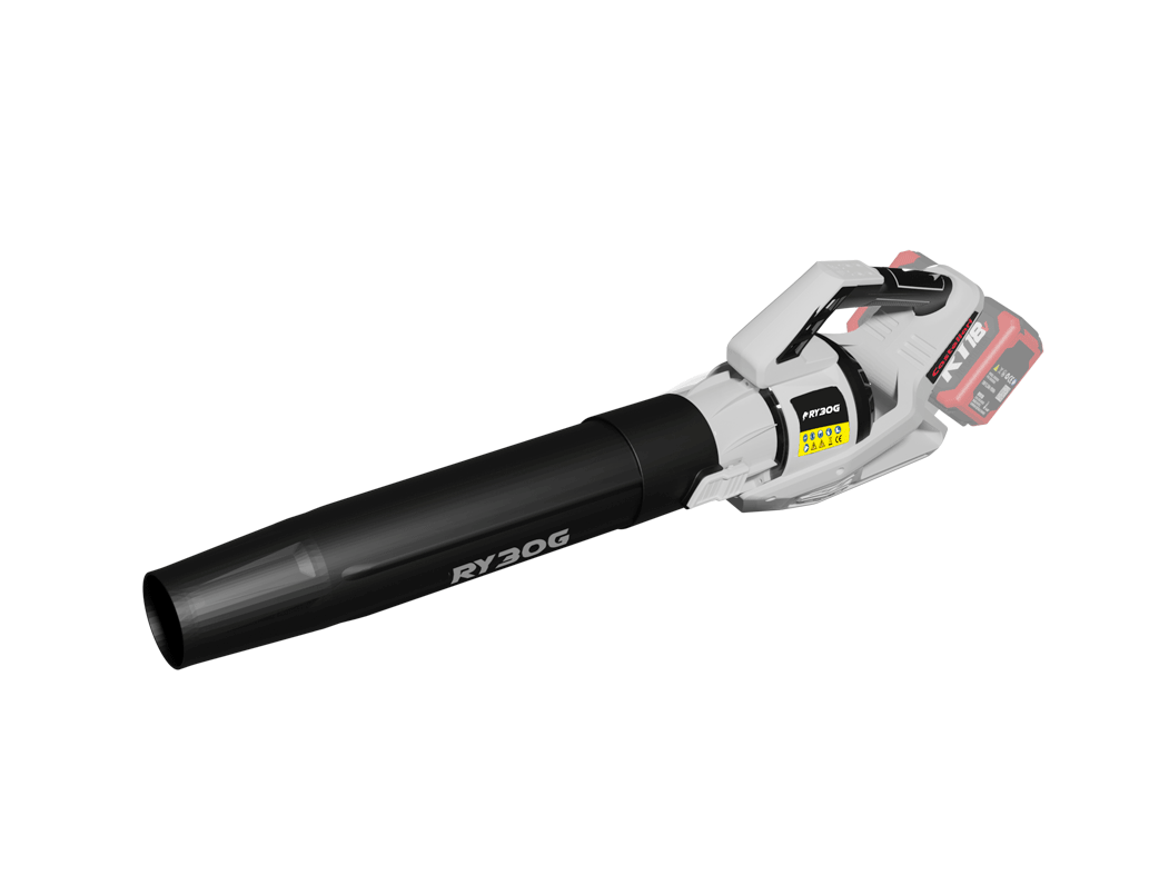 RY30G
