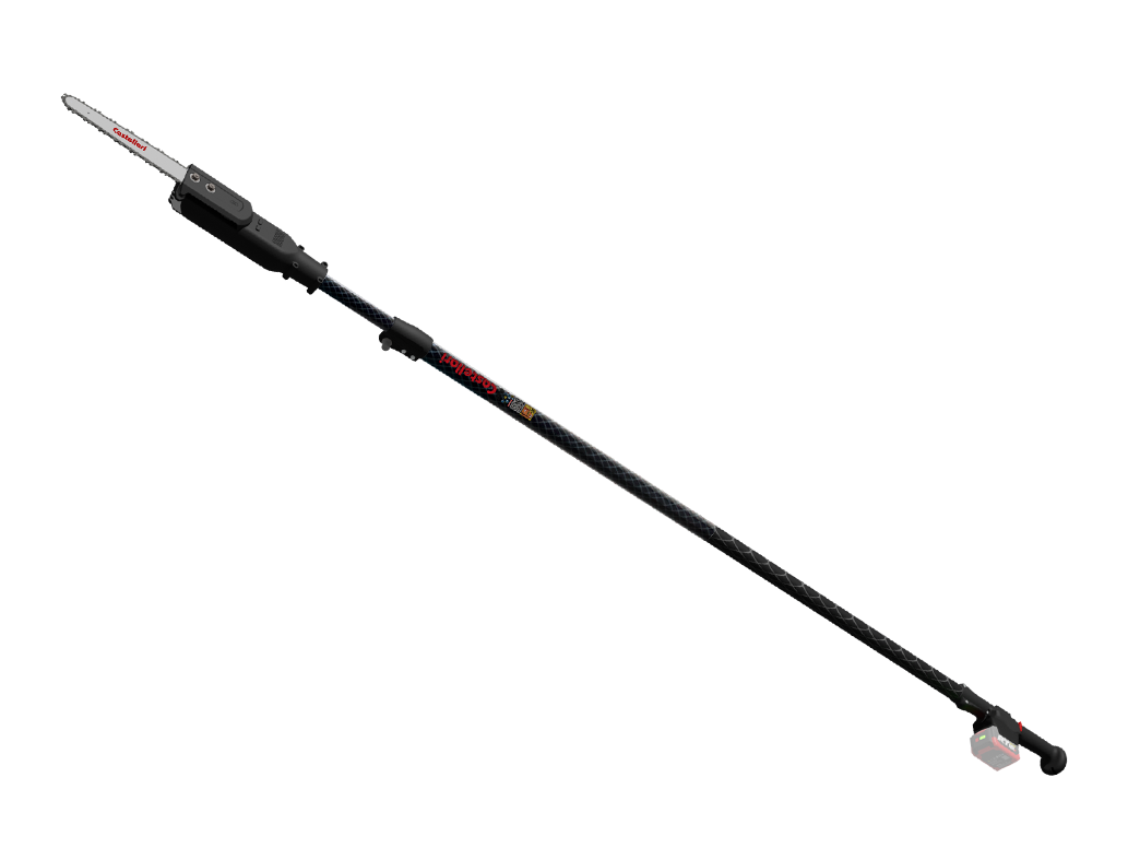 RY300 CARBON