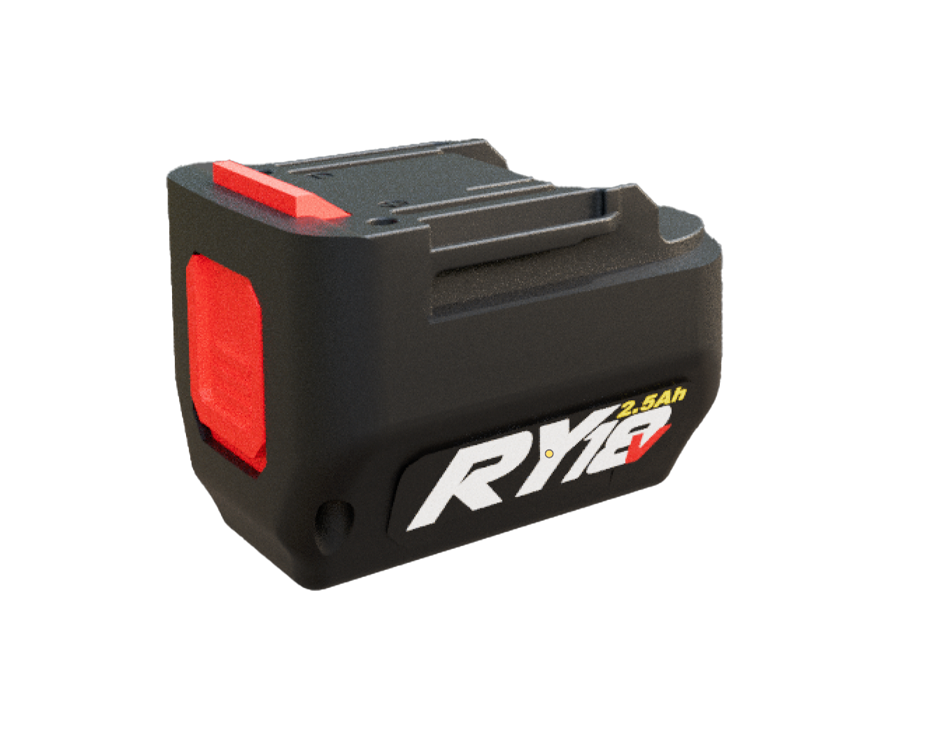 RY05B