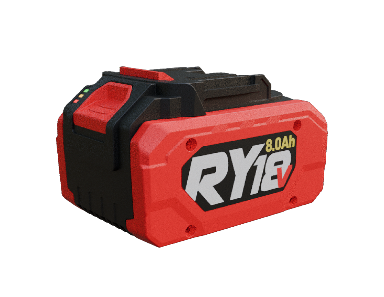RY06B