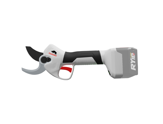 RYNO 60