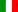 Italiano